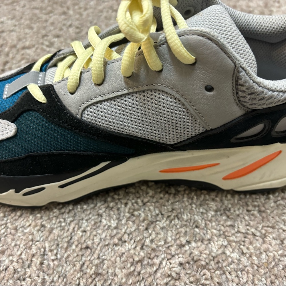 Yeezy Boost 700 “Wave Runner” - Picture 8 of 8
